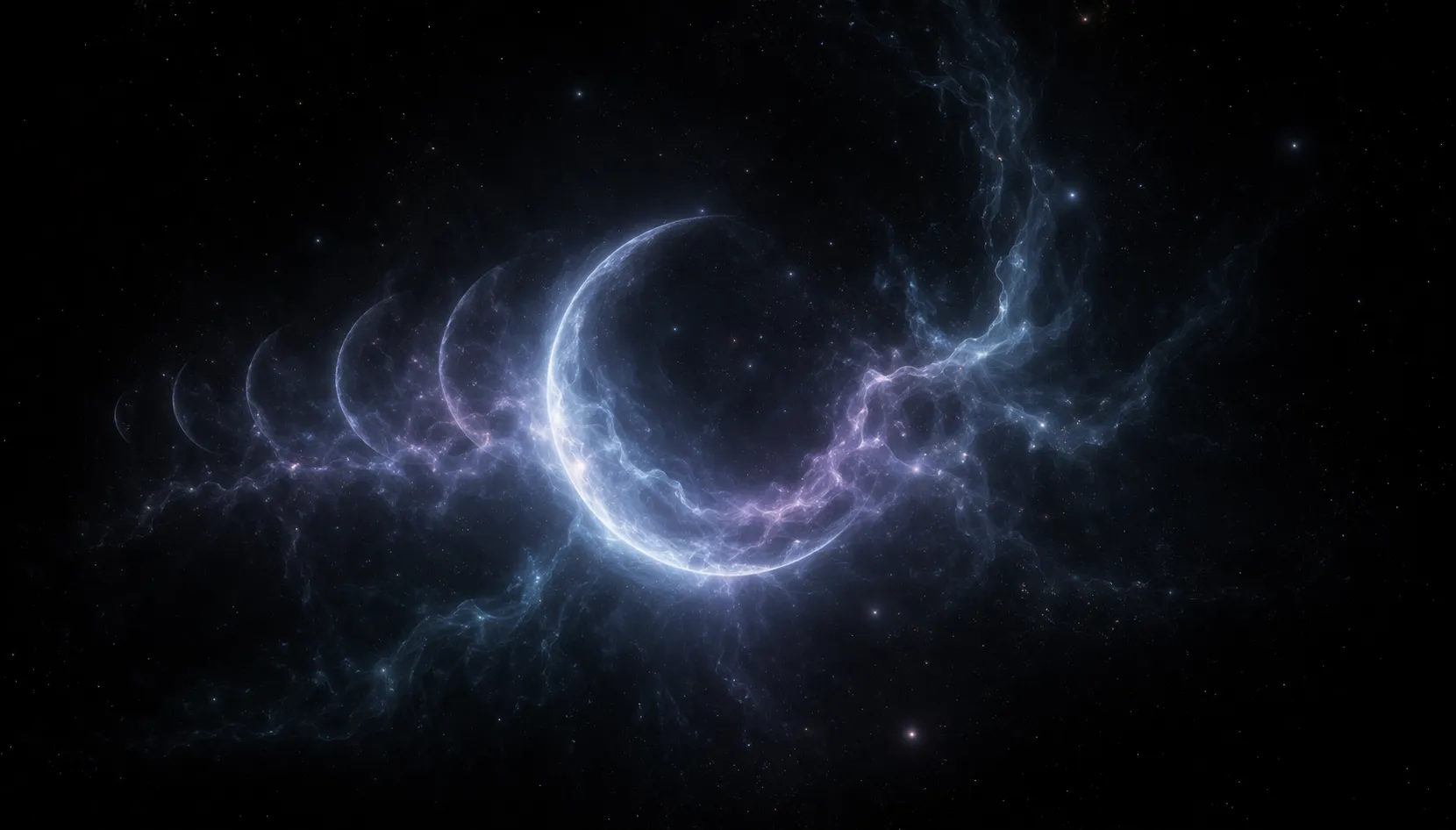 Lunar Return