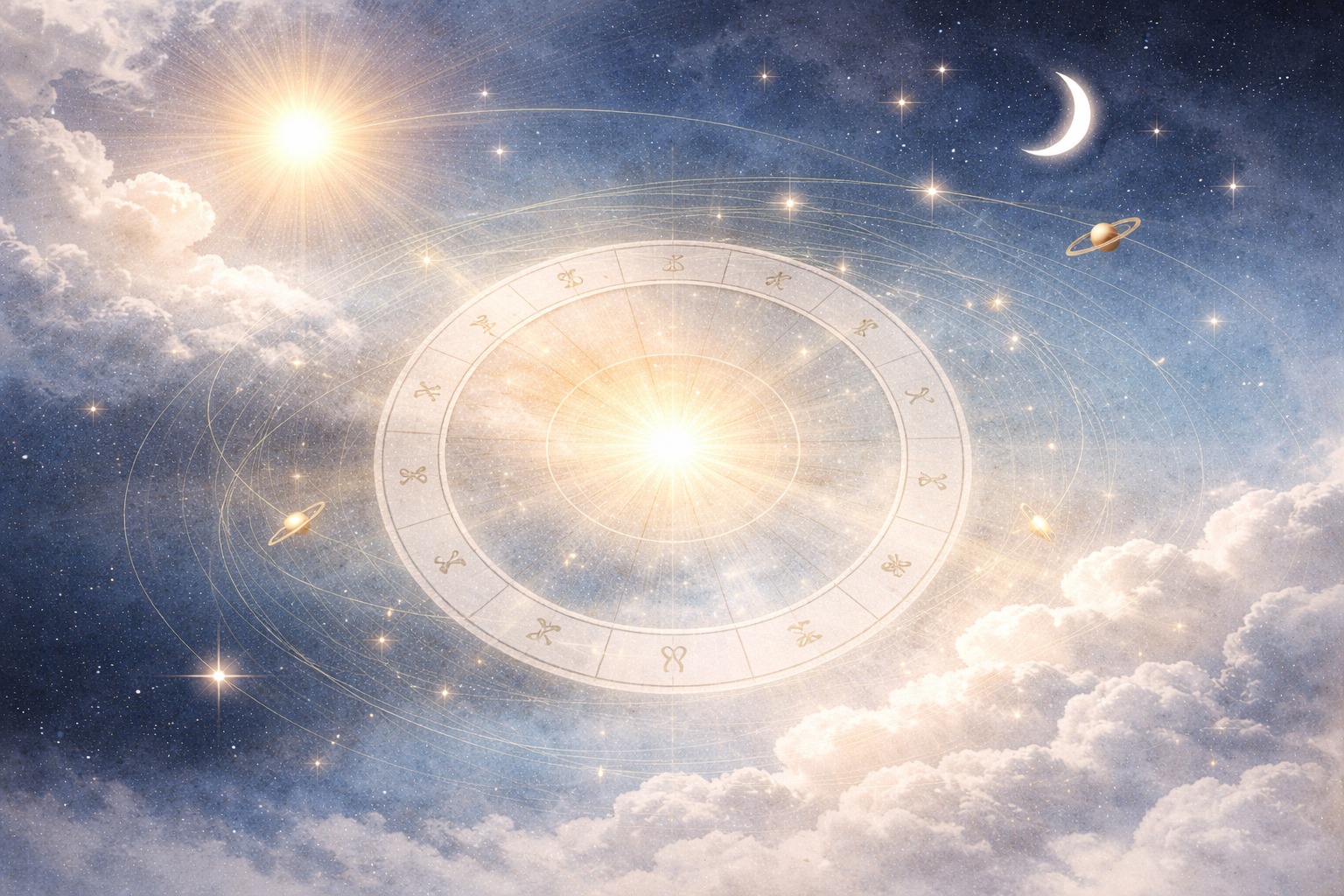 Regu — Free astrology tools