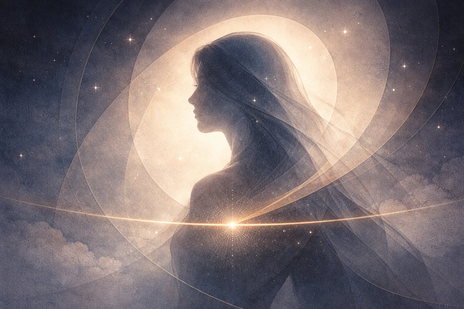 Presence, first impression, and the energy people meet first