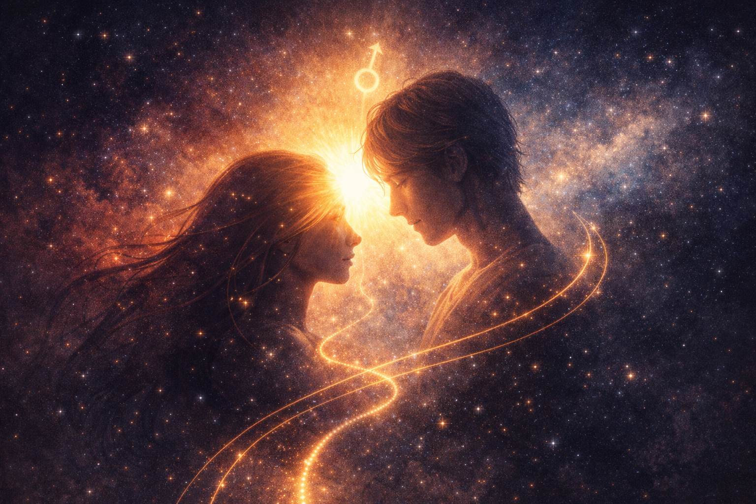 Identity meets path and future pull