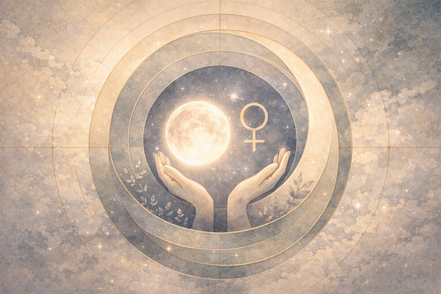 Safety, softness, and what your system is really looking for