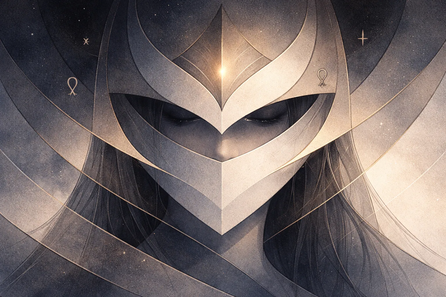 The places where effort quietly turns into armor