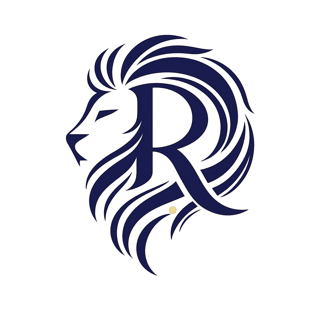 Regu Logo